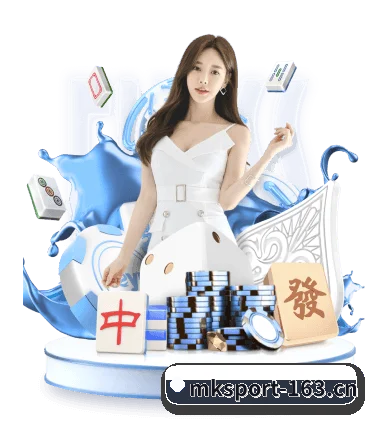 关于我们 - 体育资讯内容服务 - MK