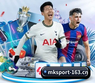 MK体育 APP 界面